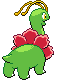 Animated Back