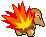 Animated Back