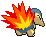 Animated Back