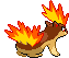 Animated Back