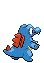 Animated Back