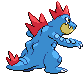 Animated Back