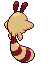 Animated Back
