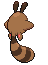 Animated Back