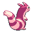 Animated Back