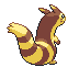 Animated Back