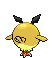 Animated Back