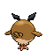 Animated Back