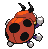 Animated Back
