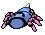 Animated Back
