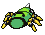 Animated Back