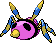 Animated Back