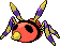 Animated Back