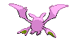 Animated Back