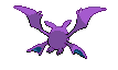 Animated Back