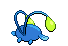 Animated Back