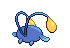 Animated Back