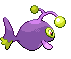Animated Back