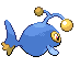 Animated Back