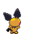 Animated Back