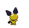 Animated Back