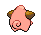 Animated Back