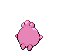Animated Back