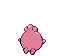 Animated Back