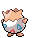 Animated Back