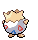 Animated Back