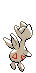 Animated Back