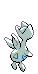 Animated Back