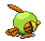 Animated Back