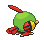 Animated Back
