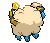 Animated Back