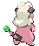 Animated Back