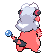 Animated Back