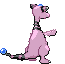 Animated Back