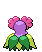 Animated Back