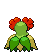 Animated Back