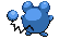 Animated Back