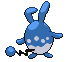 Animated Back
