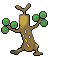Animated Back