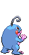 Animated Back