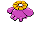 Animated Back