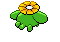 Animated Back