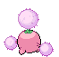 Animated Back