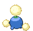 Animated Back