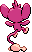 Animated Back