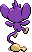 Animated Back